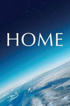 yify home