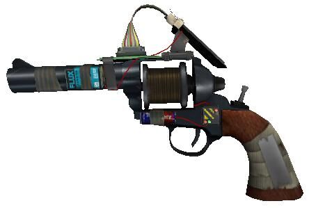 garrys mod tool gun rust