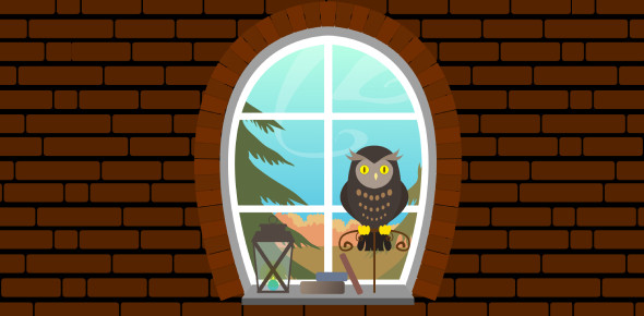 coven quiz owl house