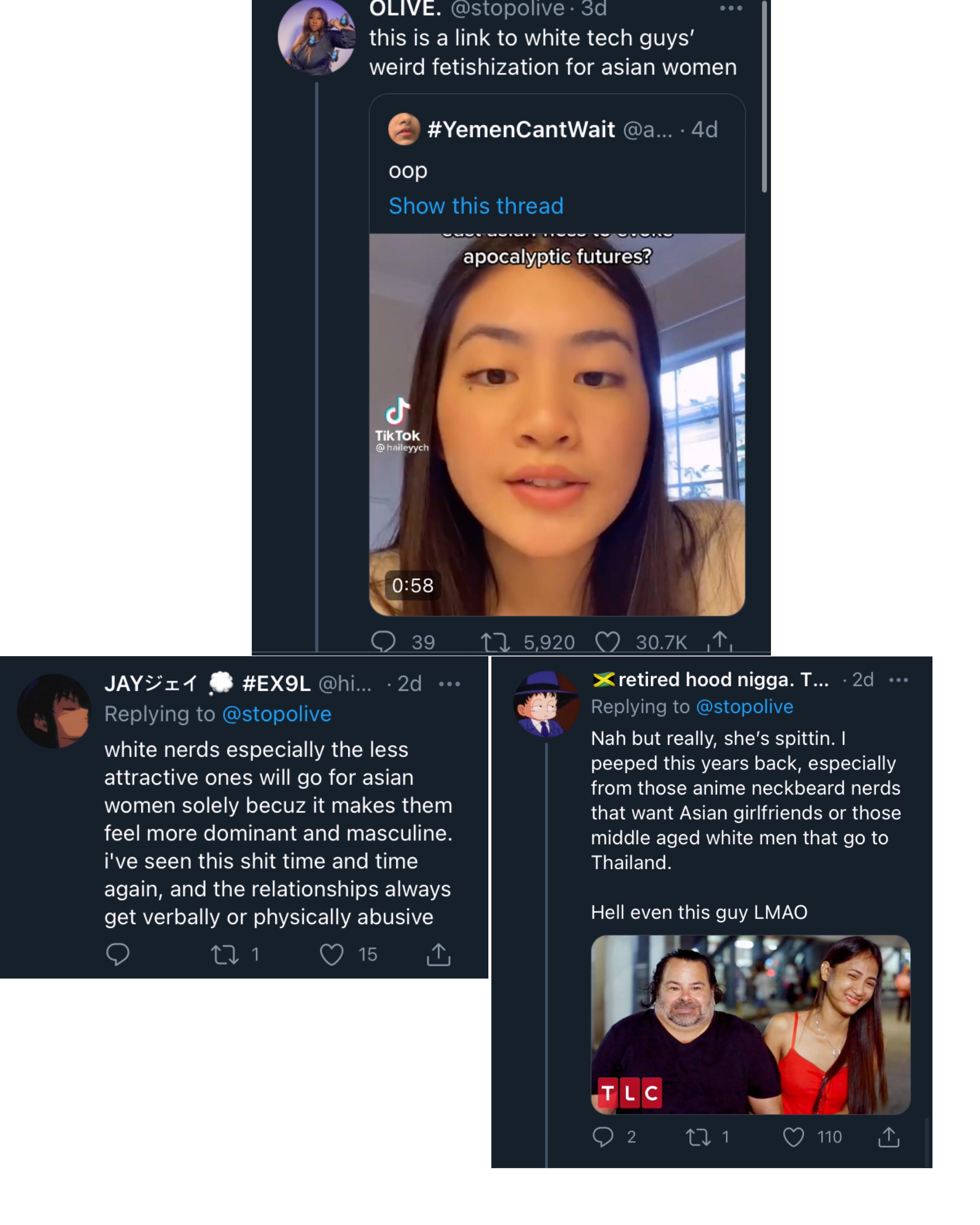 wmaf twitter