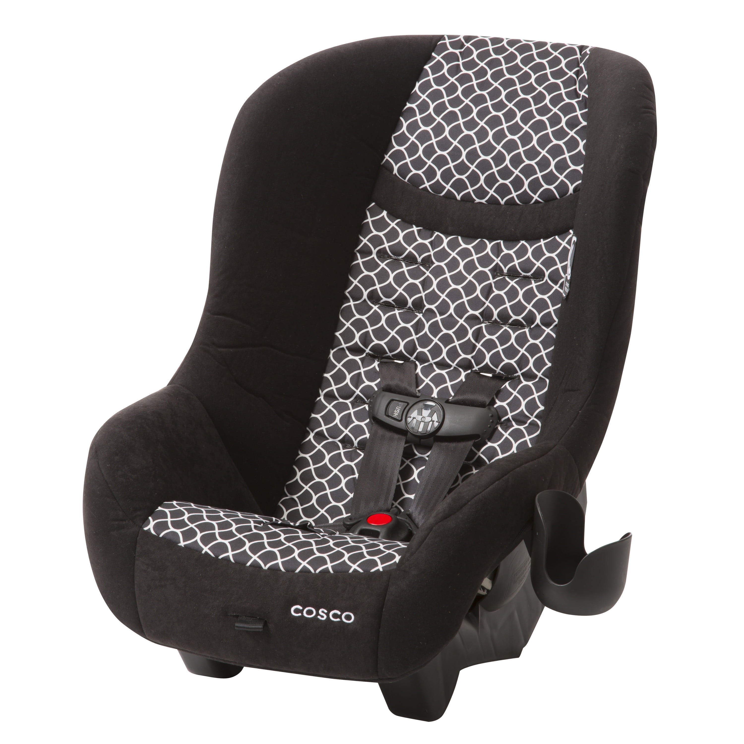 cosco carseat