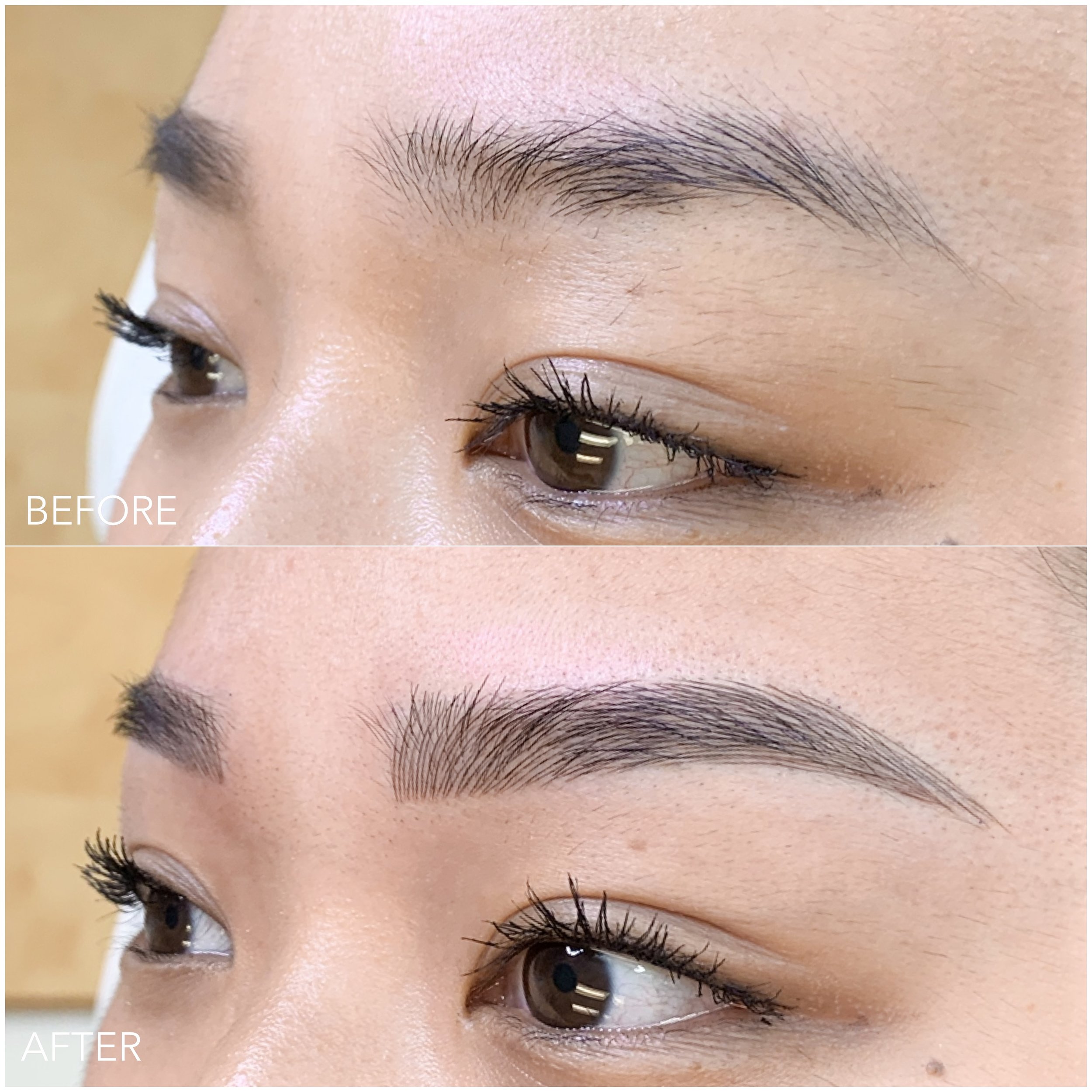 best microblading vancouver