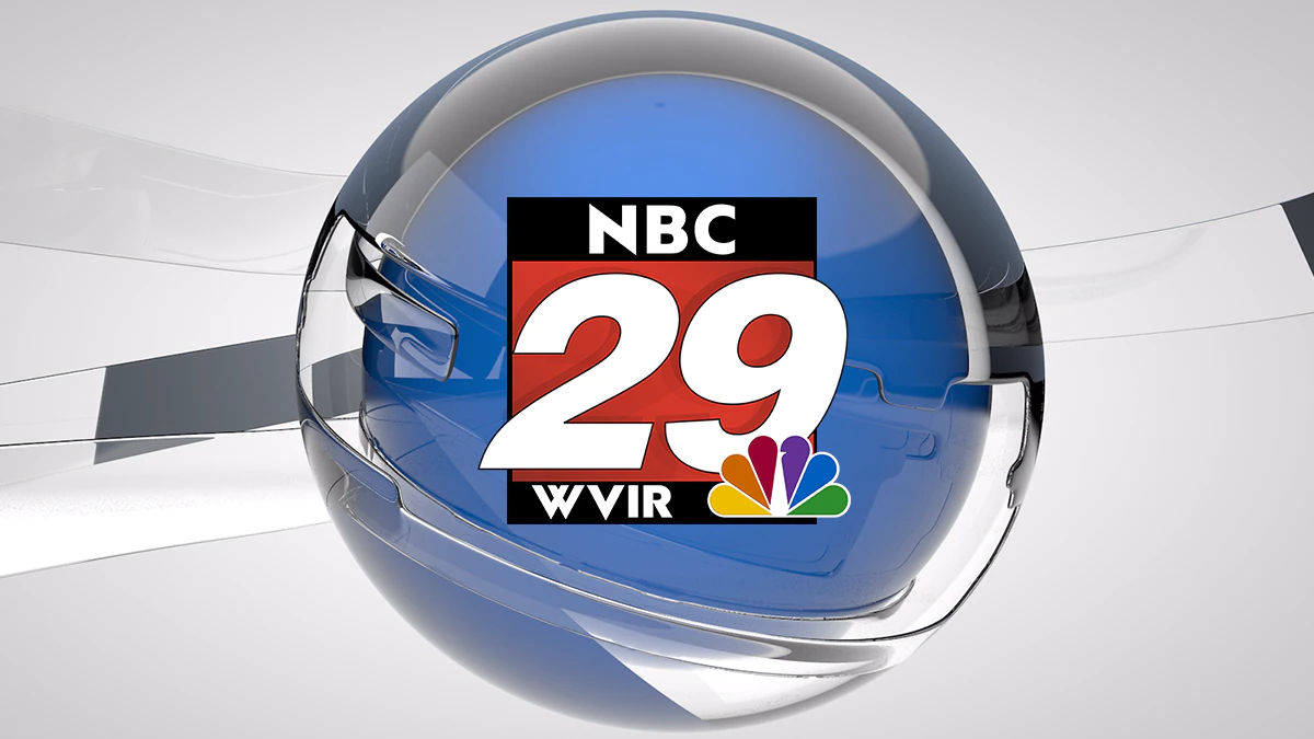 nbc29 closings and delays