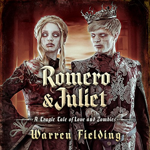 romero and juliette