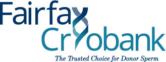 fairfax cryobank uk