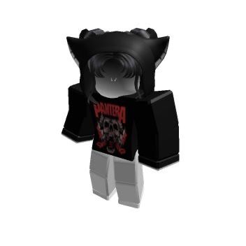 emo in roblox