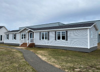 mini homes for sale antigonish