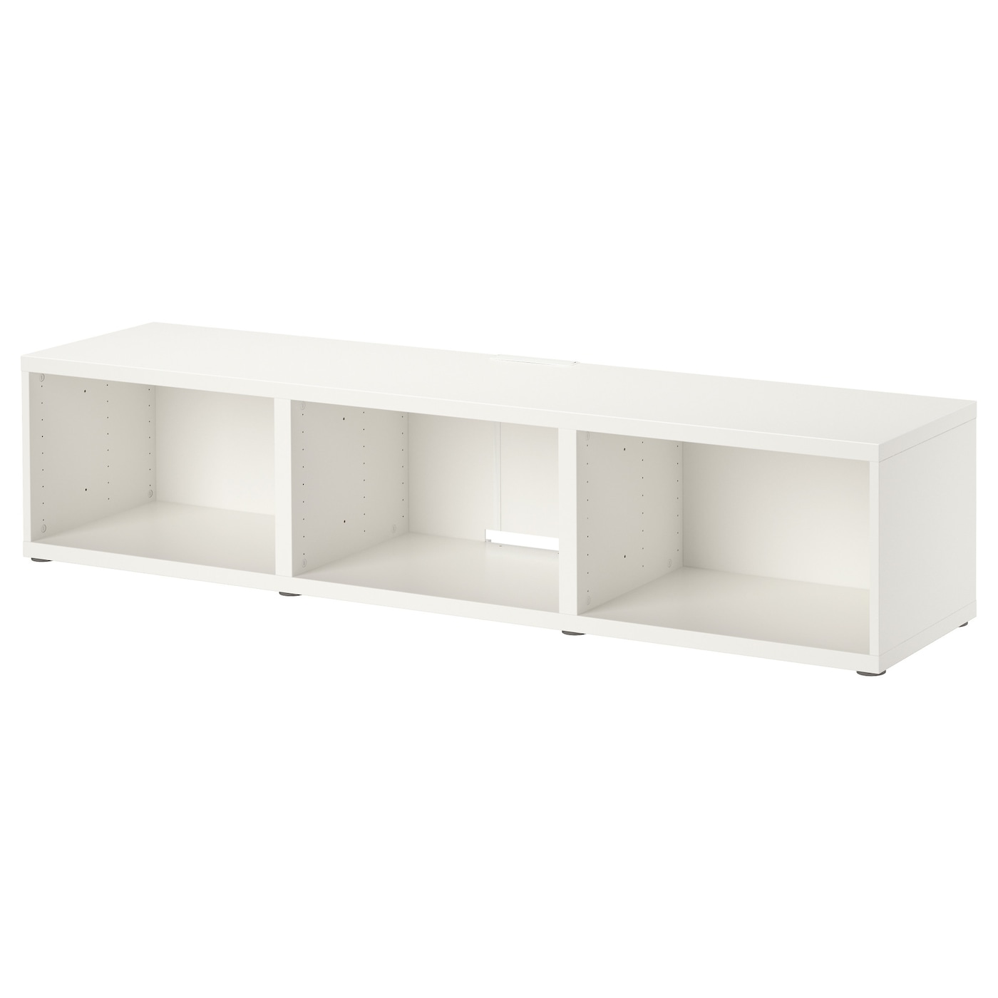 besta tv stand