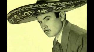 antonio aguilar cumpleaños descargar