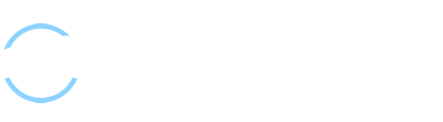 bible hub