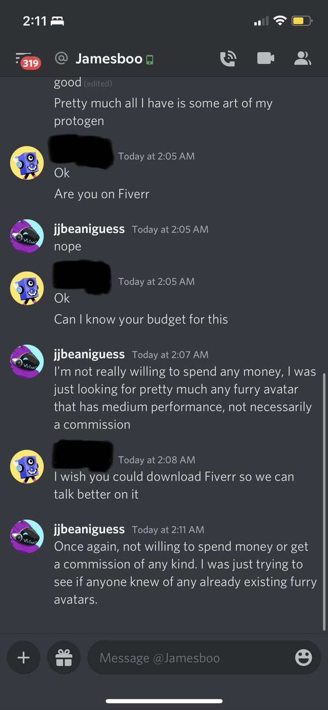 vrchat discord