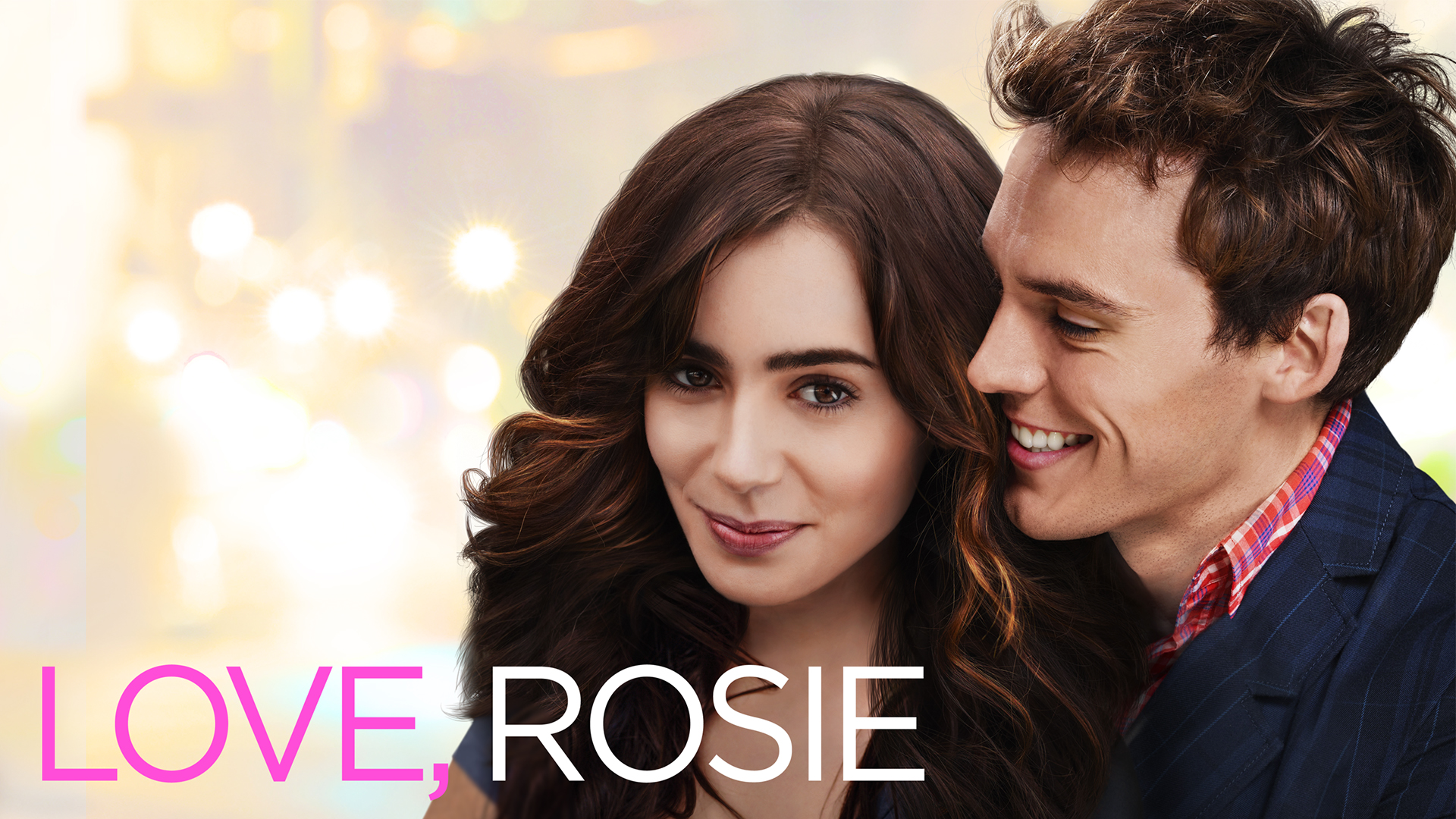 love rosie movie watch online