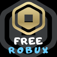 apk roblox robux