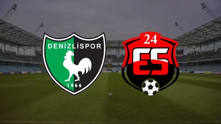 fenerbahçe denizlispor canlı izle bedava