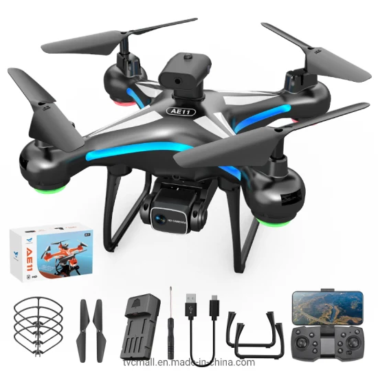 remote control drone price