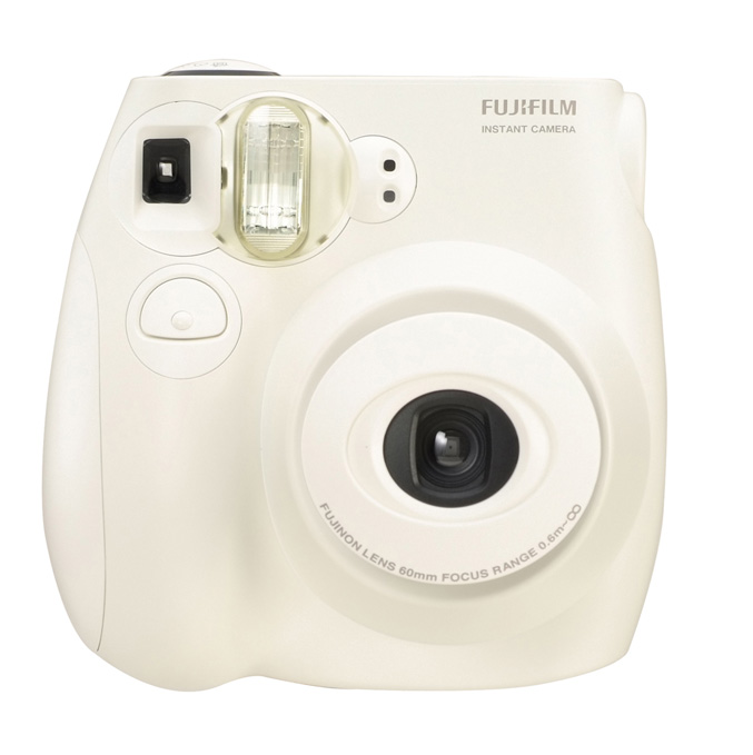 instax mini 7s