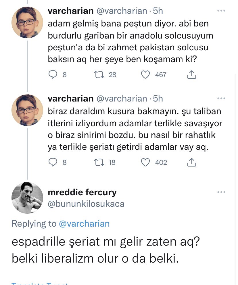 nevşin mengü twitter