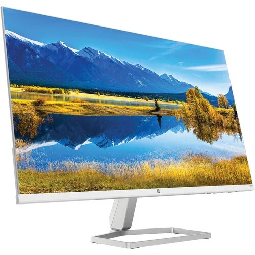 hp 27 ips led monitor