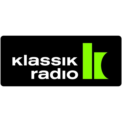 klassik radio