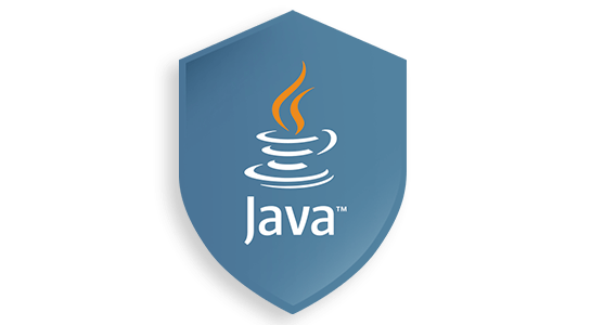 oracle java sdk