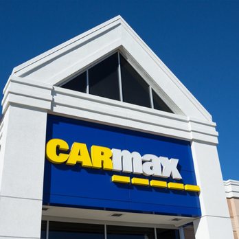 carmax in clermont