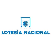 comprobar lotería dominicana