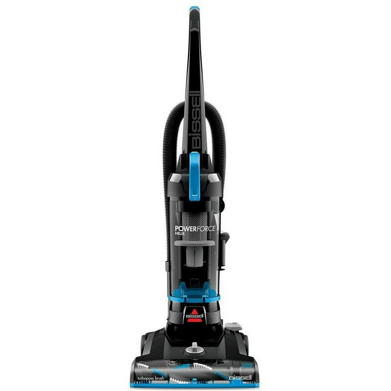 powerforce vacuum cleaner