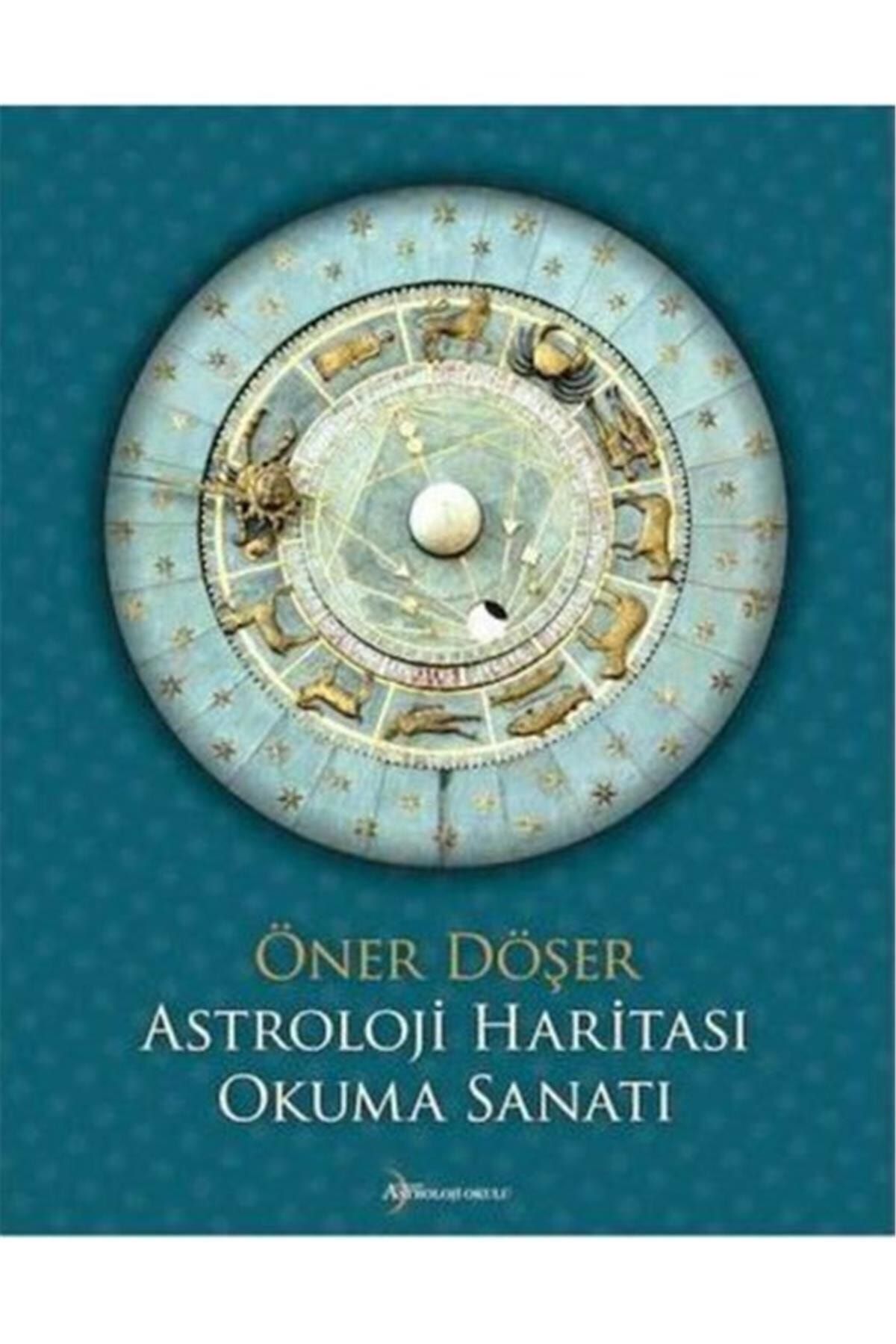 astroloji temel kavramlar pdf