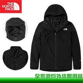 north face primaloft