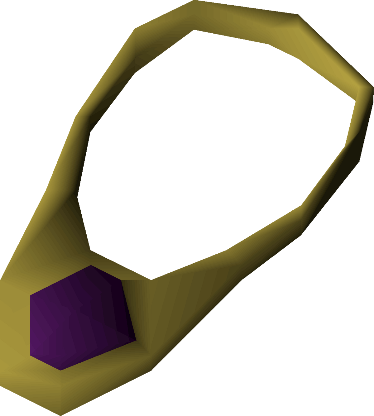 jewelry osrs