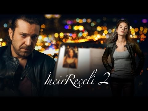 incir reçeli 2 telifsiz izle