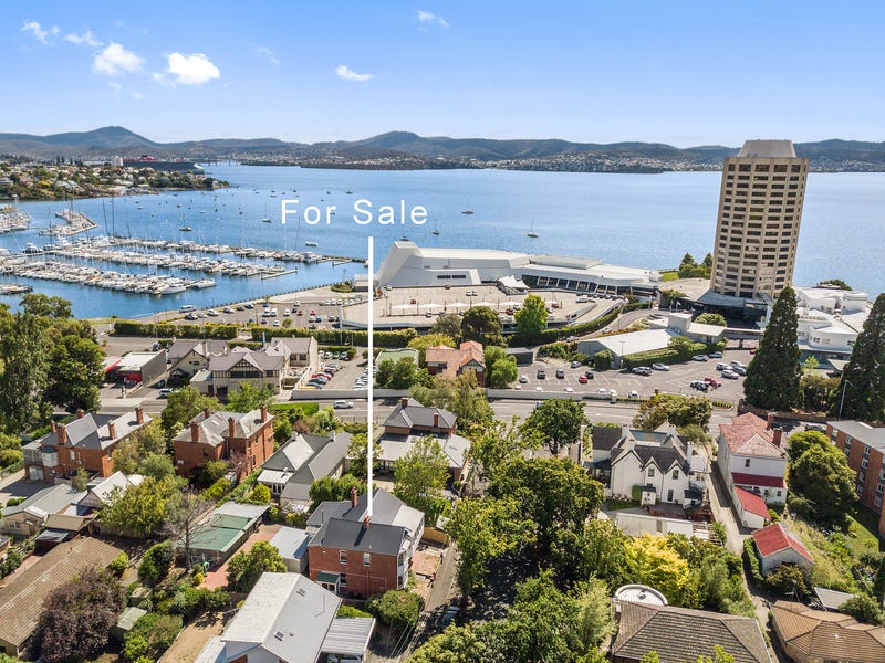 sandy bay real estate for sale