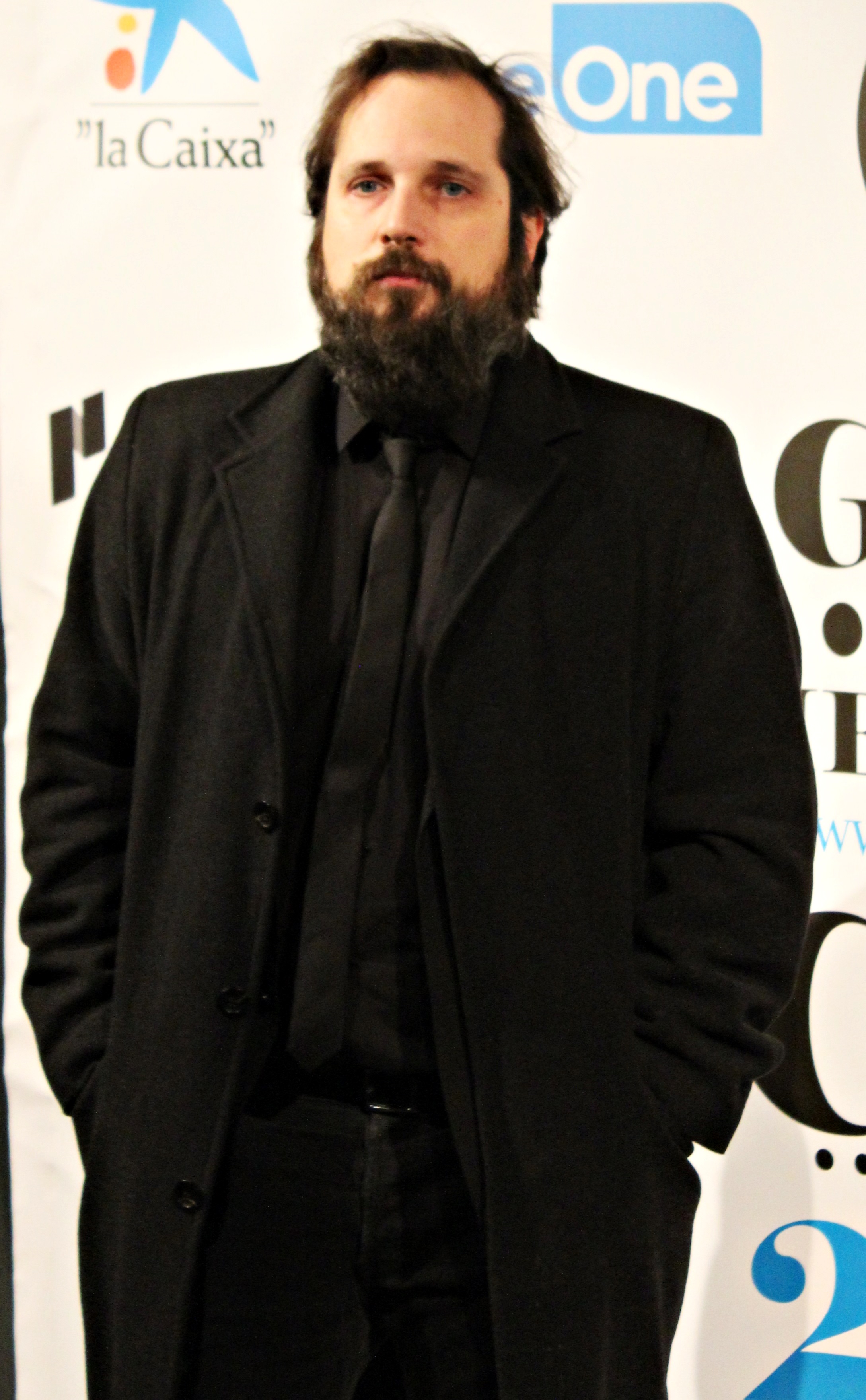 carlos vermut