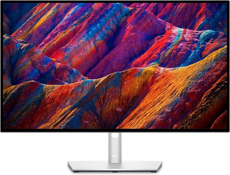 amazon refurbished monitors