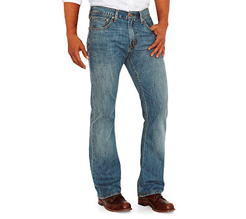 levis 527