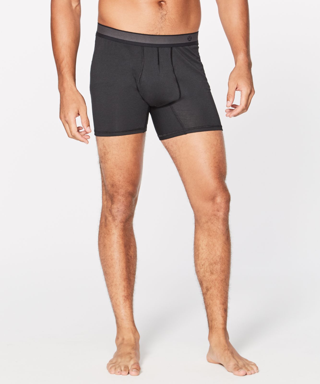 lulu lemon boxers