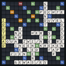 beste wordfeud helper app