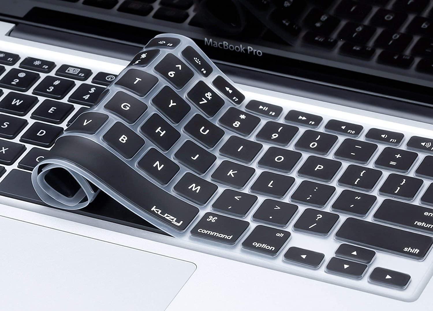 laptop keyboard guard