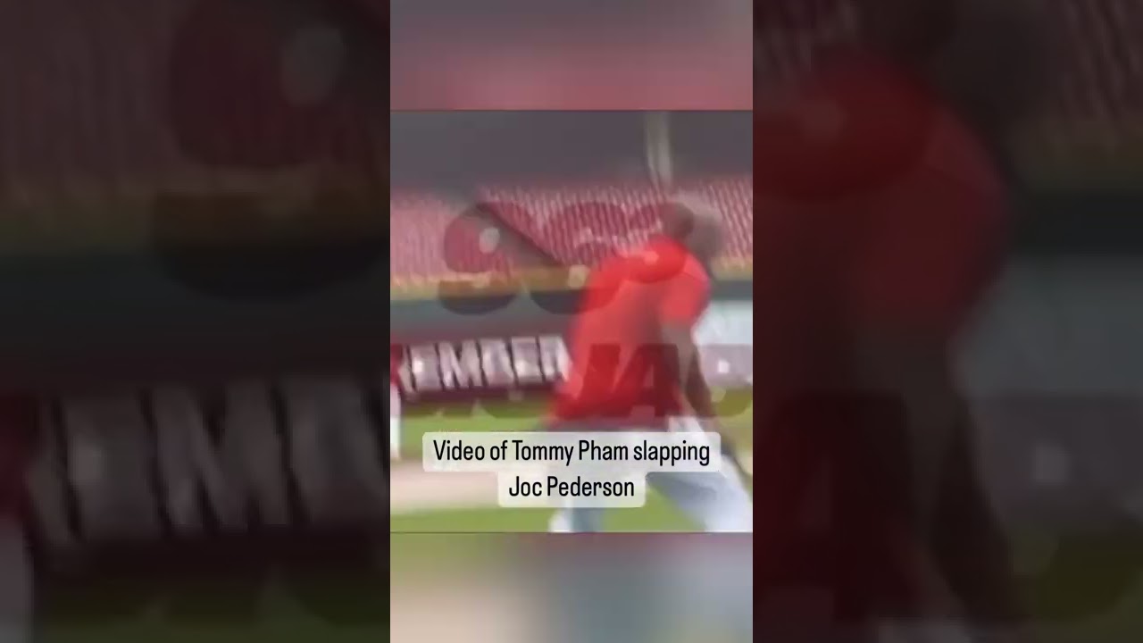 joc.pederson slap