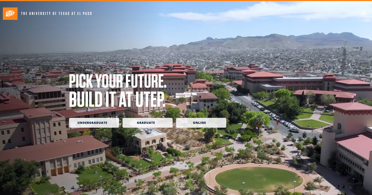 myutep