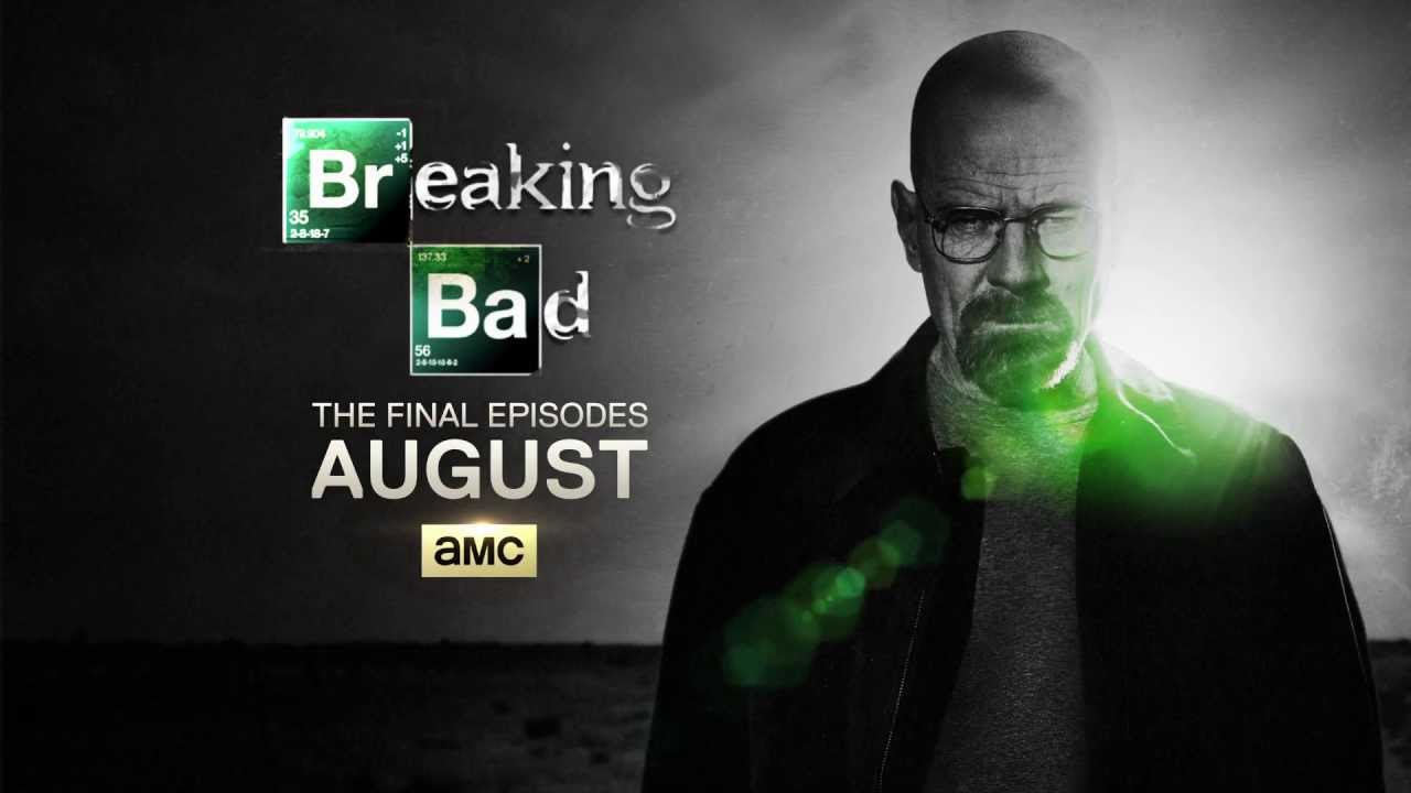 season 6 breaking bad