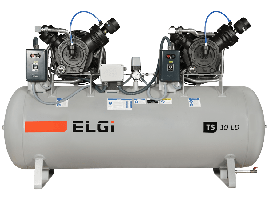 elgi air compressor 1 hp price