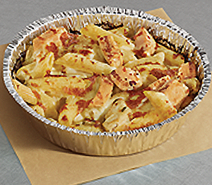 dominos pizza pasta