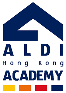 aldi academy log in