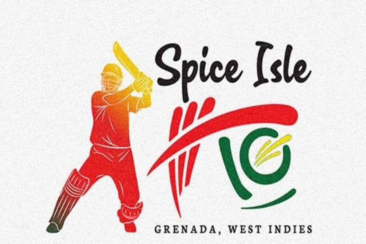 spice isle t10