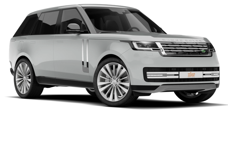 range rover private lease 399