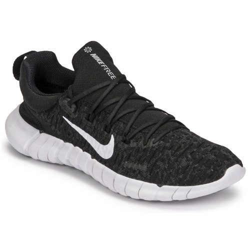 nike free für damen