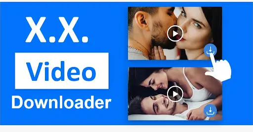 xxvi video player apps 2022