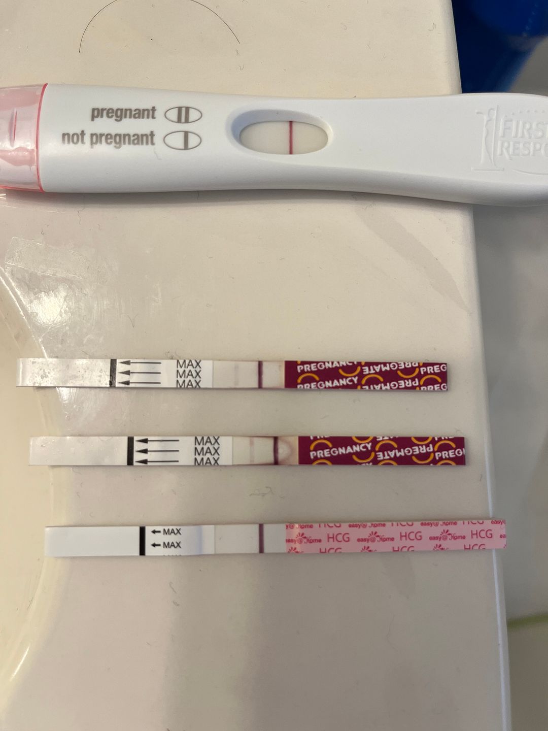 6 dpo