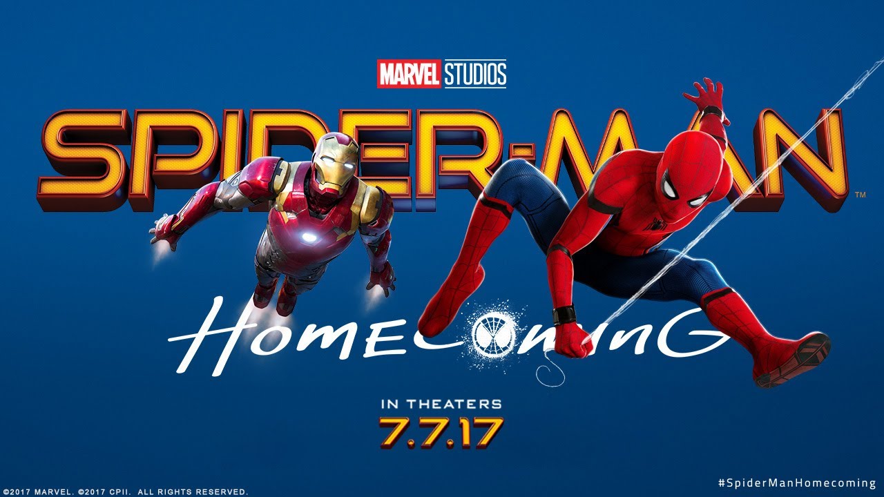 spider man homecoming isaimini